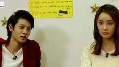 MBC我們結婚了E16