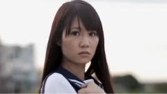 映畫 < こっくりさん_劇場版 >