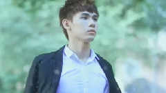Tinh Yeu ?au ??n Th?