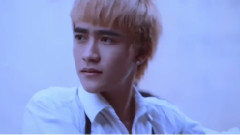 Anh Mu?n Chia Tay Ph?i Kh?ng