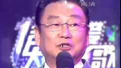 在那桃花盛開的地方 一生所愛大地飛歌 現場版