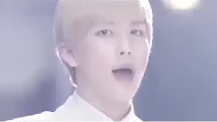 2013 K-Pop男團排名TOP40