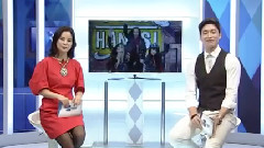 K-Pop最美麗女團成員Top5