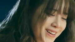 韓劇 <天使之眼>