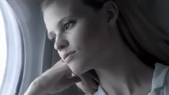 Brian Culbertson,音樂短片 - I Wanna Love You