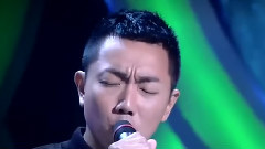 說明書