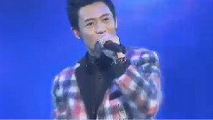 封面戀人 & You Know I Need You