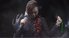 自得其樂