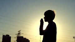 聽說愛情回來過