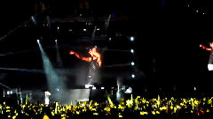 Ringa Linga