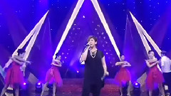 愛莫忘