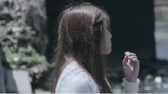 我以為我可以