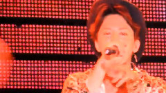 瘋狂Go