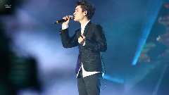 Tell Me What Is Love