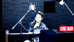 開場DJ 唱歌