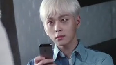 現在不是了