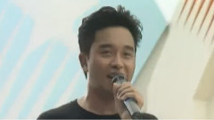 共同渡過