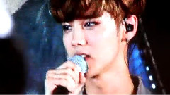 自我介紹 & 打招呼互動