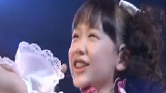 蘆田愛菜 - なないろビクニック