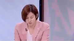 舌戰E67