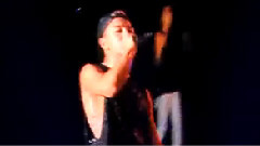 Ringa Linga