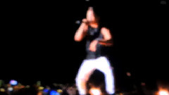 Ringa Linga