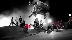 UP