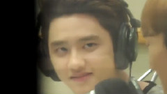 SUKIRA KTR