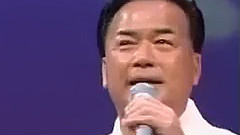 北酒場