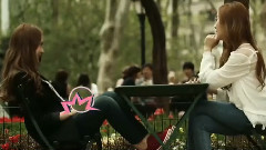 Jessica & Krystal EP3預告