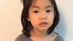 太陽Ins更新