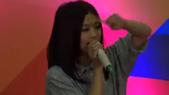 期待,愛