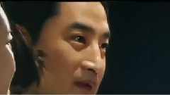 犯罪現場 Crime Scene 預告