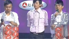 往事隨風
