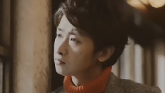 Bittersweet 飯制版