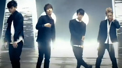 Oricon 日本公信榜單曲周榜