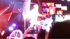 黃子韜solo & Heart Attack