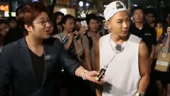 KBS2 演藝家中介