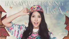 MASAYUME CHASING