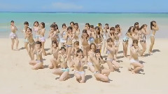 Oricon 日本公信榜單曲周榜