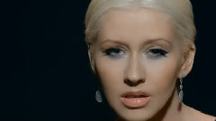 Lana Del Rey,A Great Big World,Christina Aguilera - <輕松音樂> 感動 笑哭 傻傻分不清楚