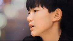 <輕松音樂> 小朋友你們這么厲害大人們知道么 32