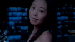 唱得響亮
