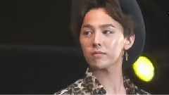 GD說勝利很吵