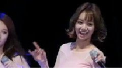 女總統