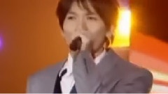 蝶