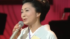 波止場しぐれ