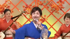 三味線ブギ