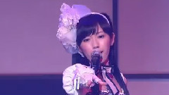 TOP149 殘念少女