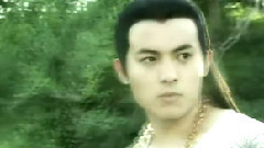 一夢如是